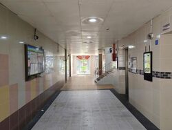 Lorong 7 Toa Payoh (D12), Shop House #525636641